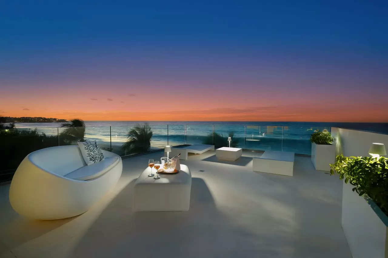 The Beach House in Other Caribbean Islands, photo 7 of 25