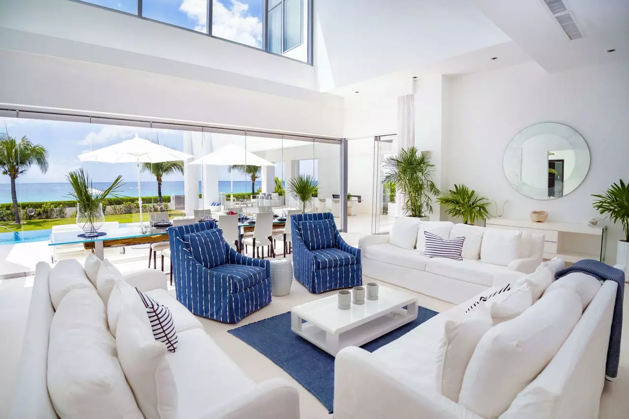 The Beach House in Other Caribbean Islands, photo 10 of 25