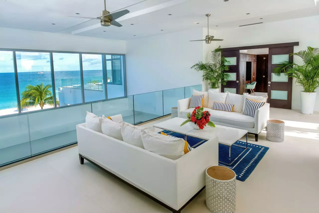 The Beach House in Other Caribbean Islands, photo 13 of 25