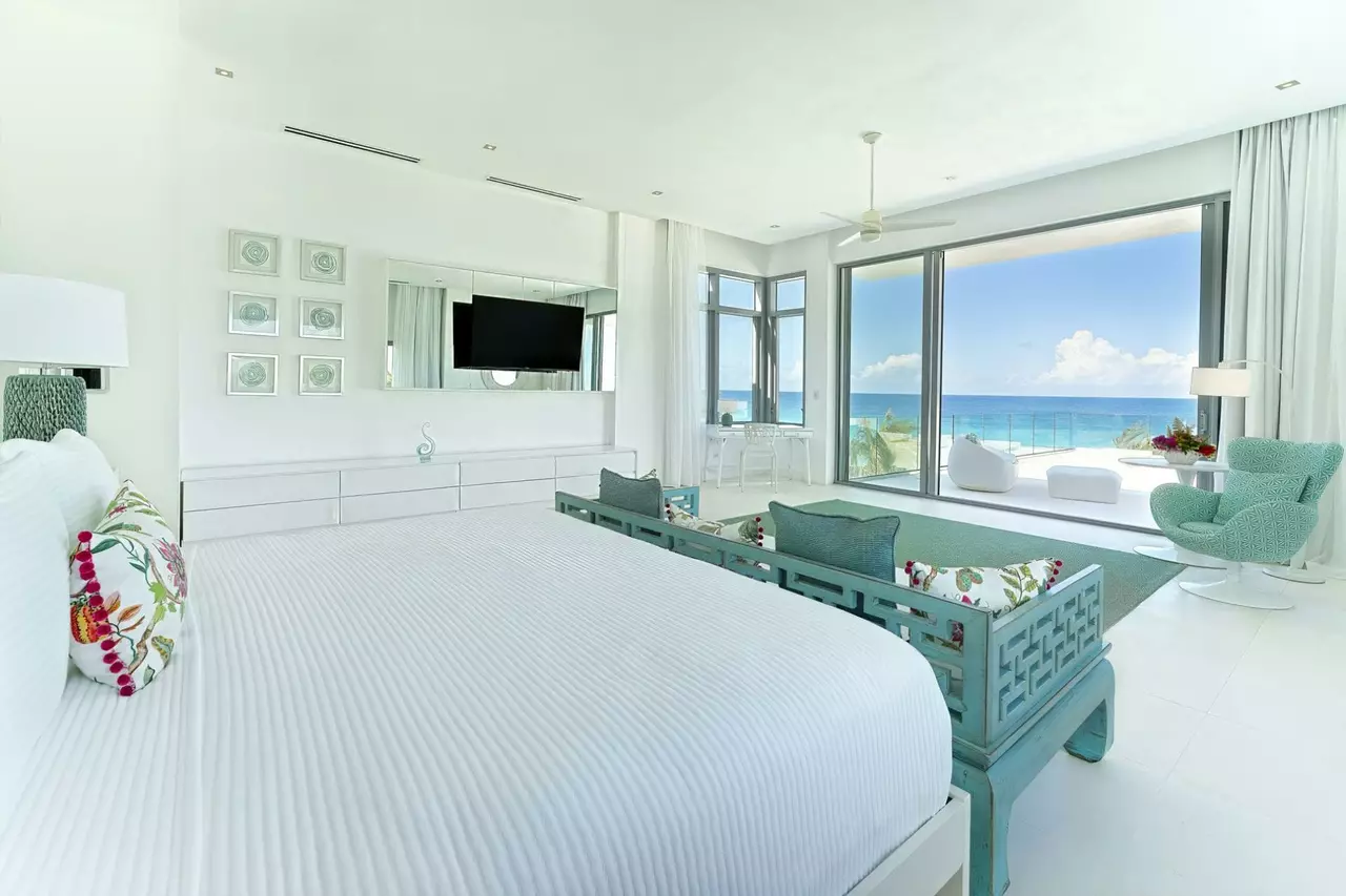 The Beach House in Other Caribbean Islands, photo 15 of 25
