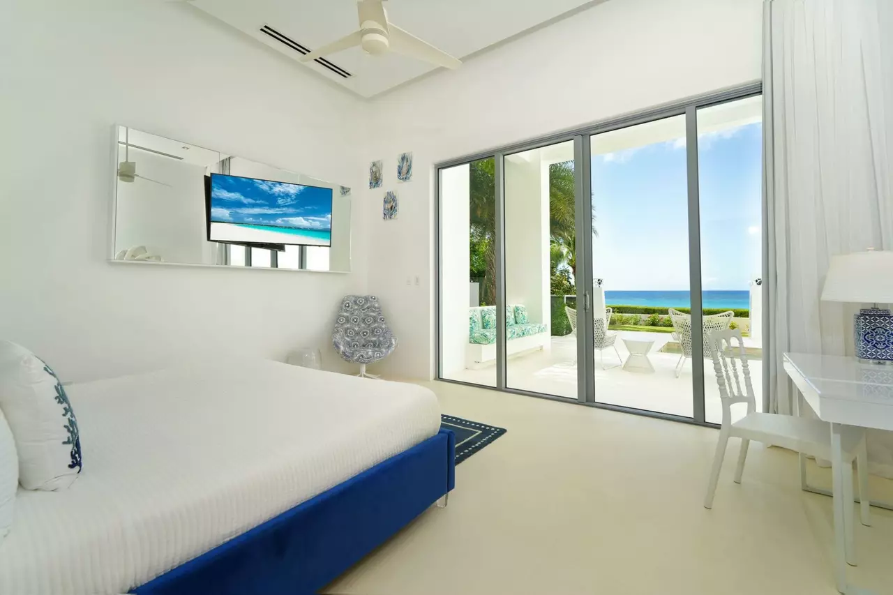 The Beach House in Other Caribbean Islands, photo 16 of 25