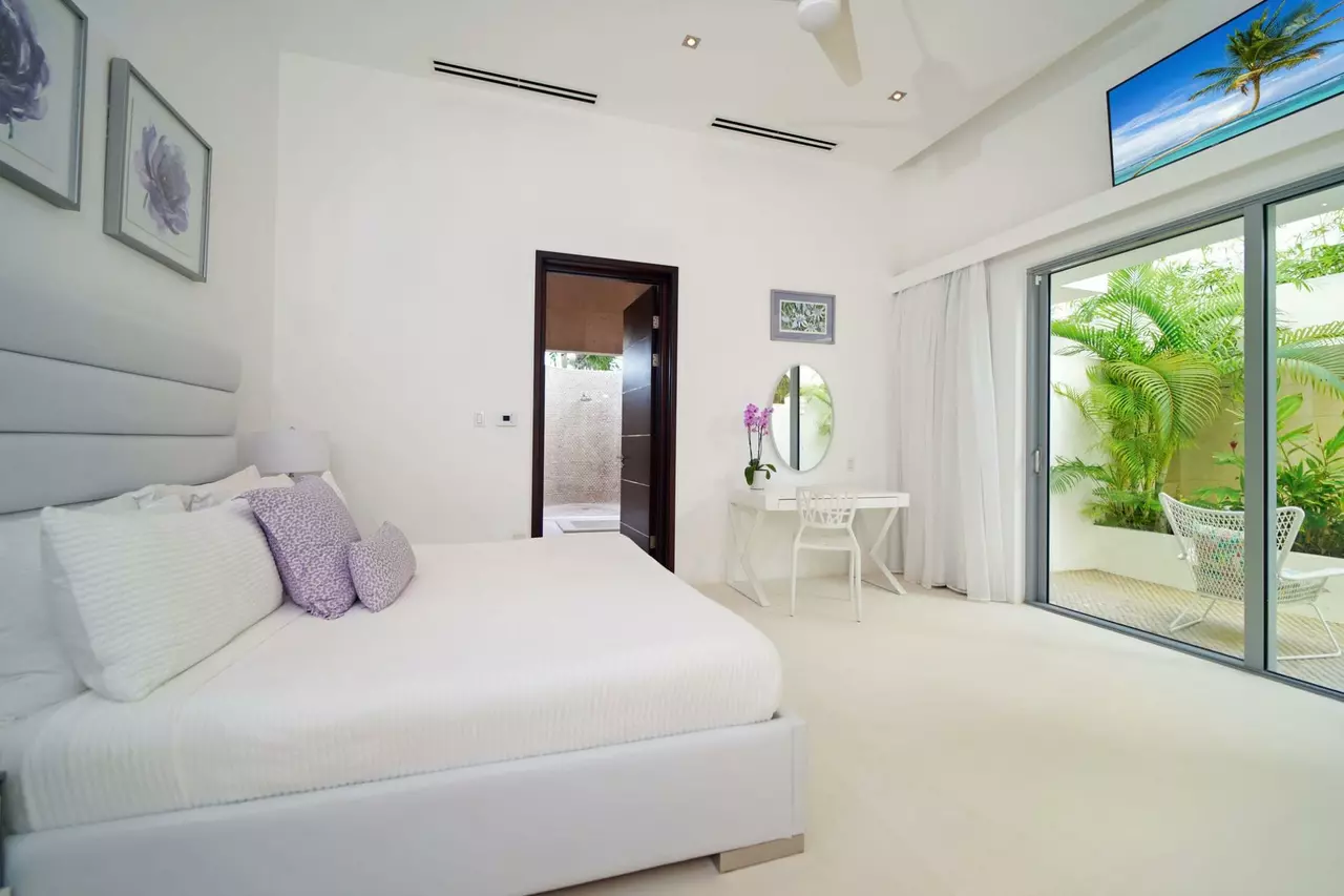 The Beach House in Other Caribbean Islands, photo 17 of 25