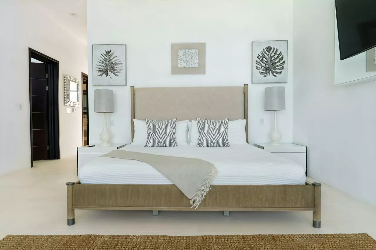 The Beach House in Other Caribbean Islands, photo 18 of 25