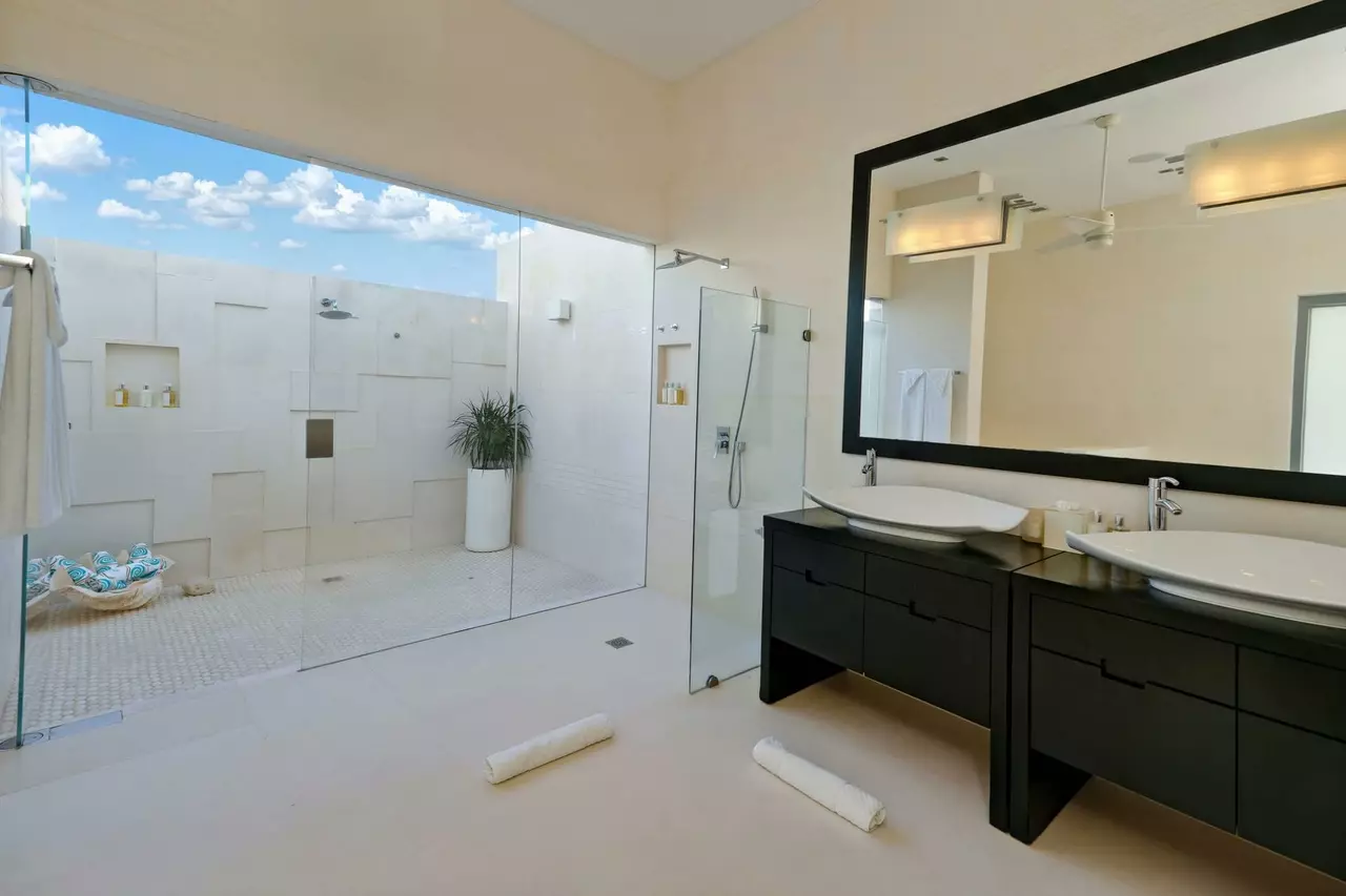 The Beach House in Other Caribbean Islands, photo 20 of 25