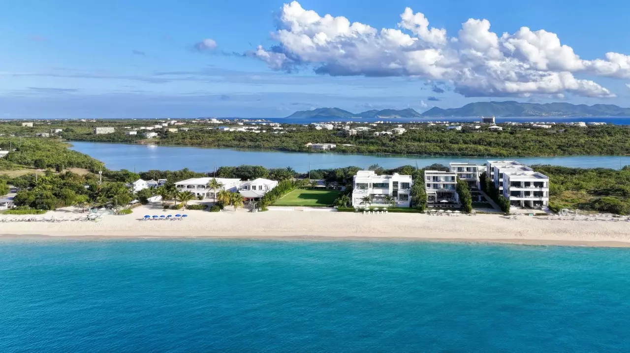 The Beach House in Other Caribbean Islands, photo 25 of 25