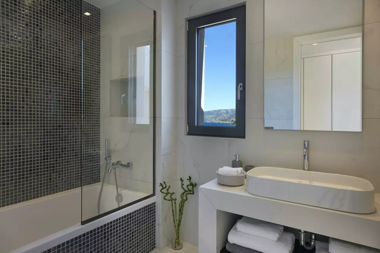Villa Iremia in Crete, photo 23 of 29