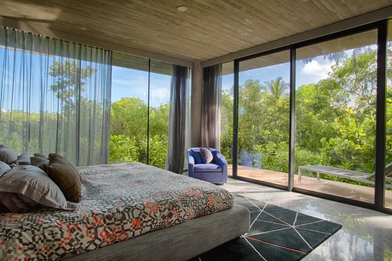 Villa Islander in Turks and Caicos, photo 22 of 29