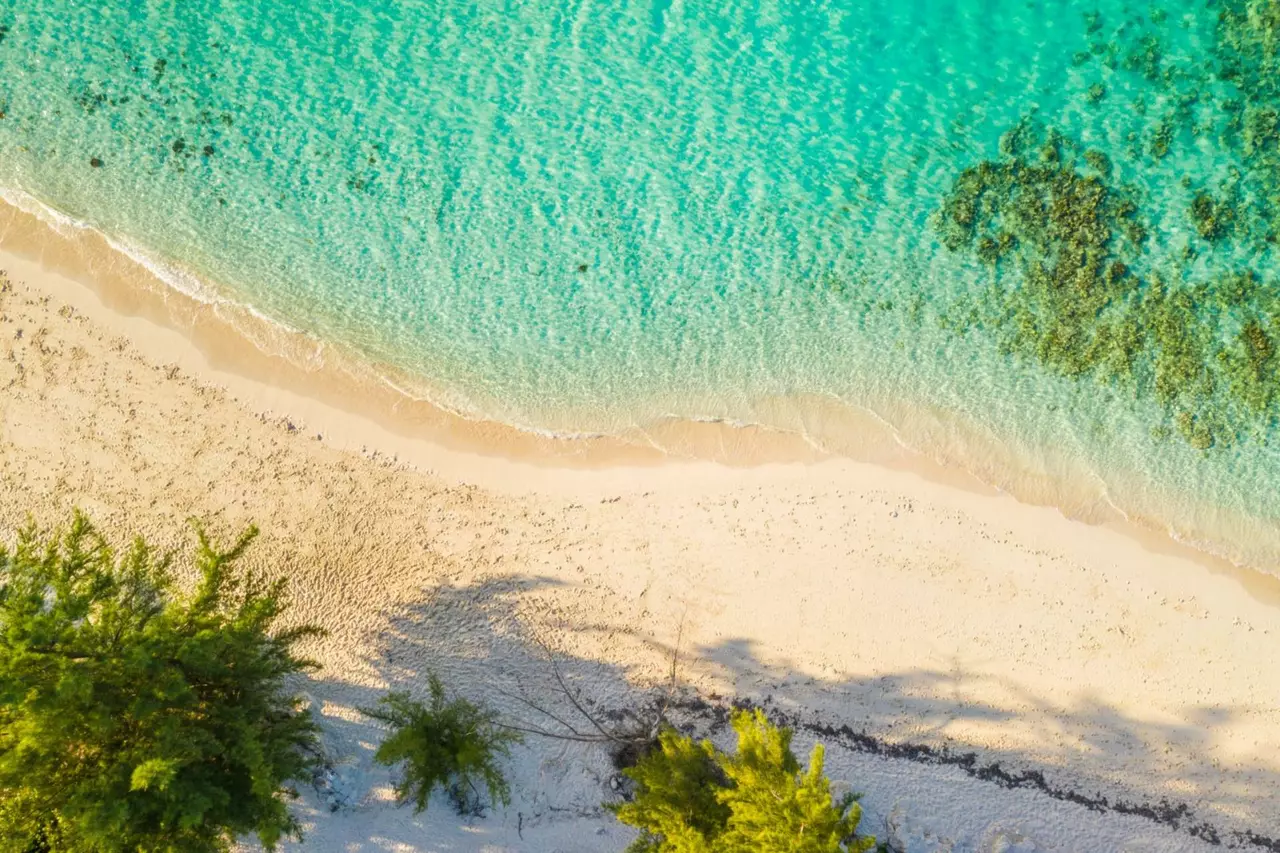Villa Islander in Turks and Caicos, photo 24 of 29