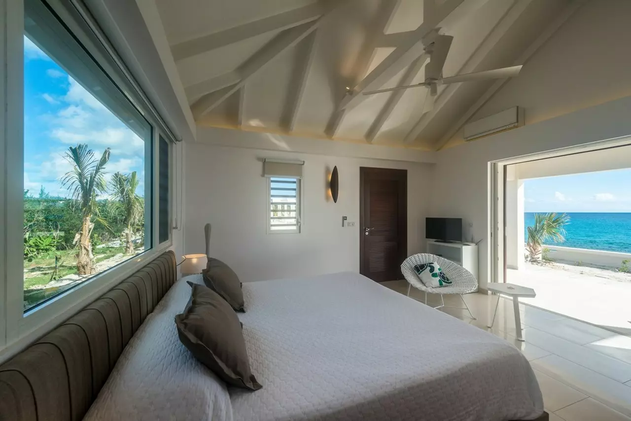 villa Turtle Nest in Other Caribbean Islands, photo 17 of 30