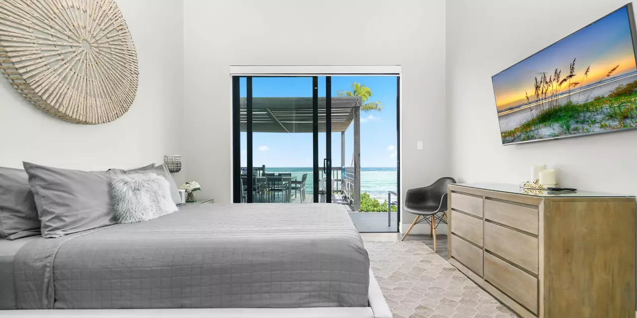 Villa Evolution, Cayman Islands in Other Caribbean Islands, photo 2 of 29