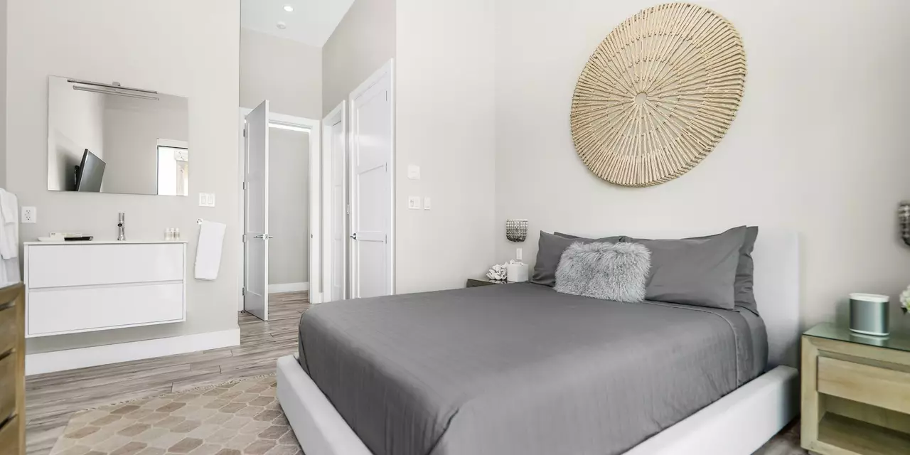 Villa Evolution, Cayman Islands in Other Caribbean Islands, photo 13 of 29