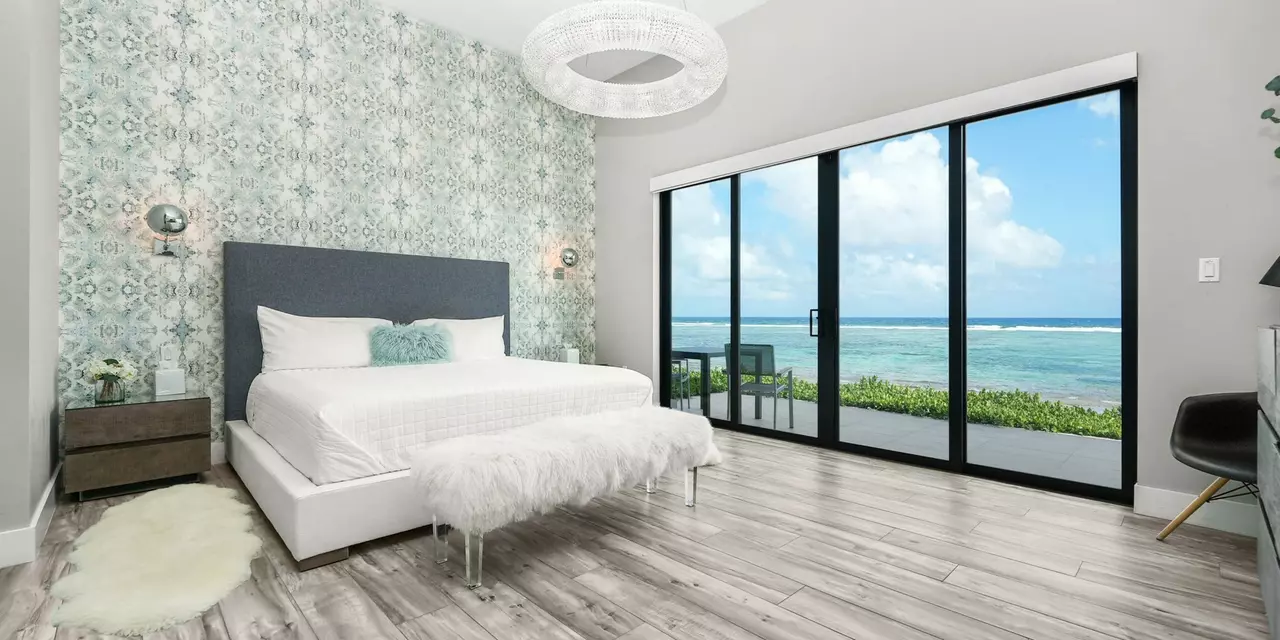Villa Evolution, Cayman Islands in Other Caribbean Islands, photo 19 of 29