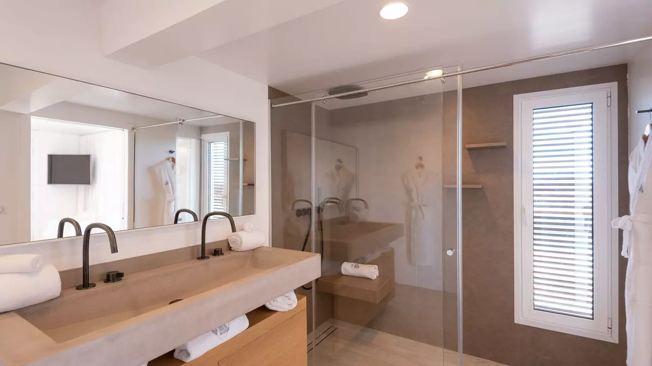 Villa Jable in St Barths, photo 12 of 26