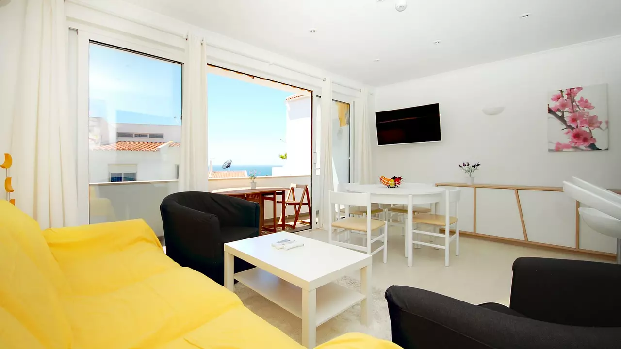 Stunning apartment 2 bed in Algarve, photo 9 of 21
