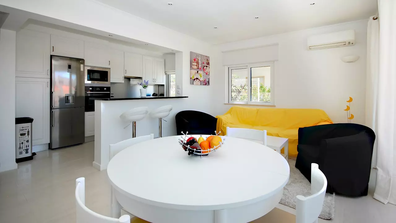 Stunning apartment 2 bed in Algarve, photo 12 of 21