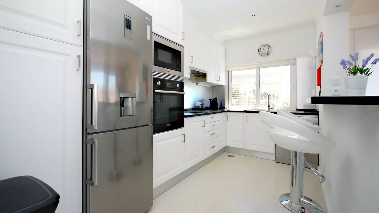 Stunning apartment 2 bed in Algarve, photo 13 of 21