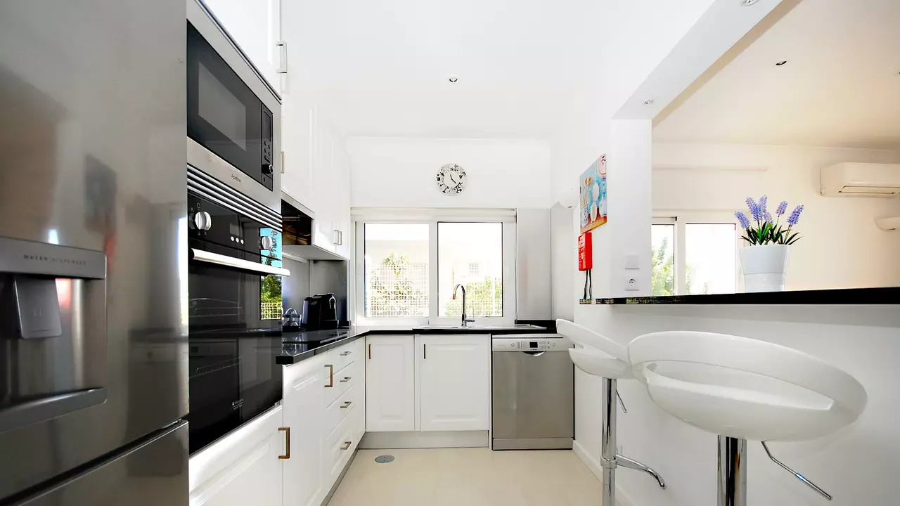 Stunning apartment 2 bed in Algarve, photo 14 of 21
