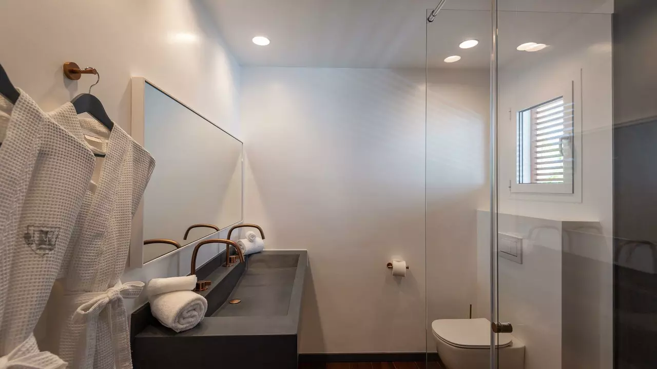 Villa Jable in St Barths, photo 25 of 26