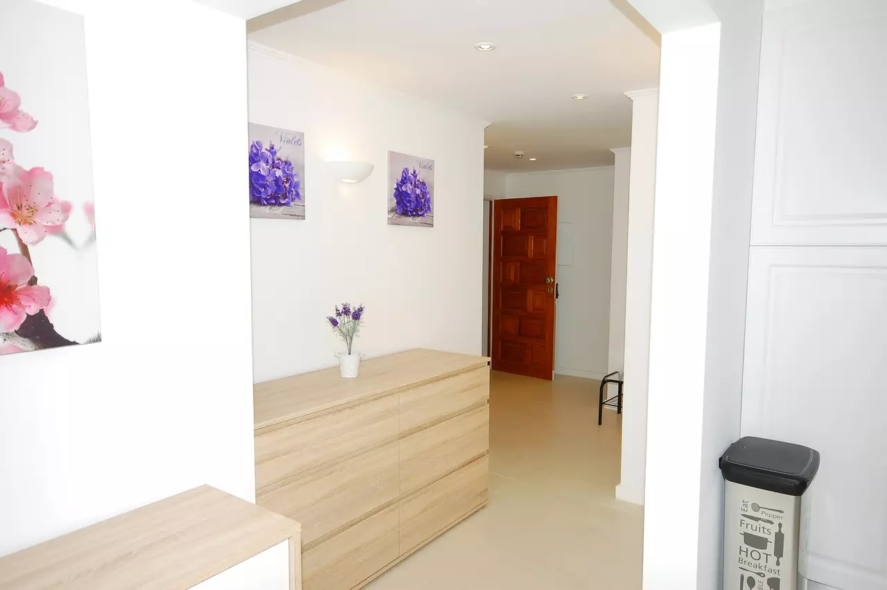 Stunning apartment 2 bed in Algarve, photo 15 of 21