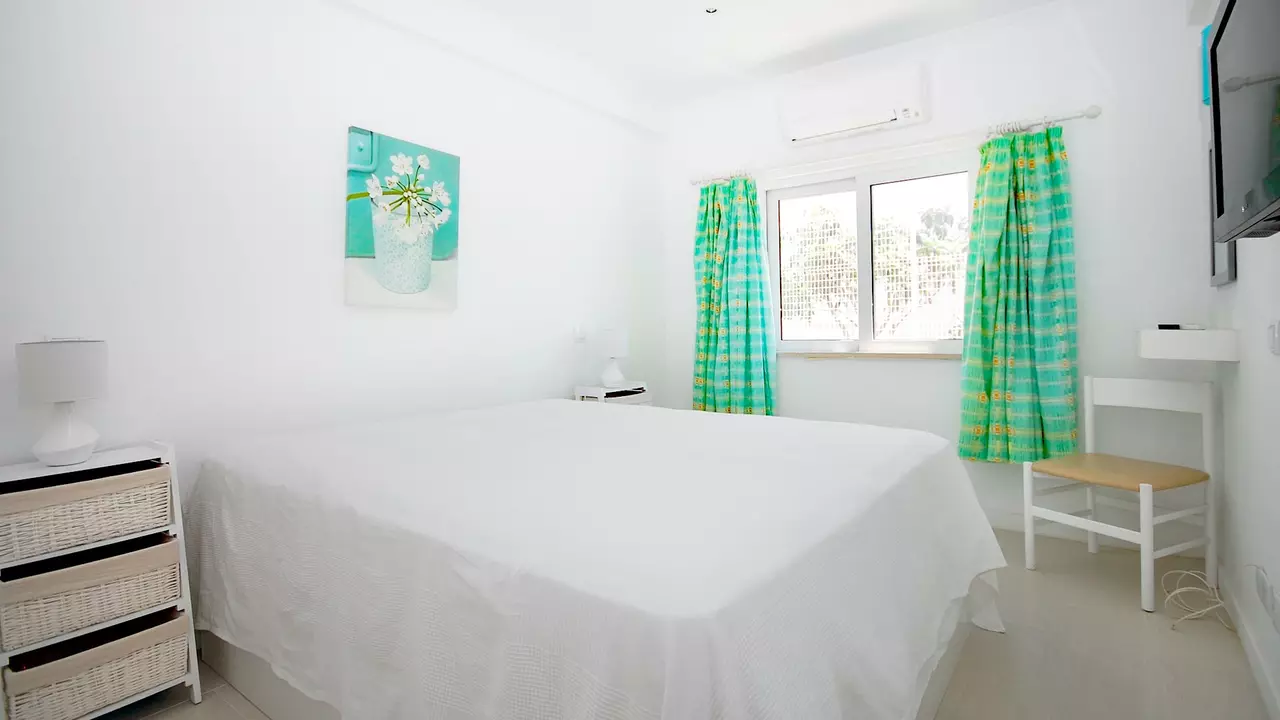Stunning apartment 2 bed in Algarve, photo 16 of 21