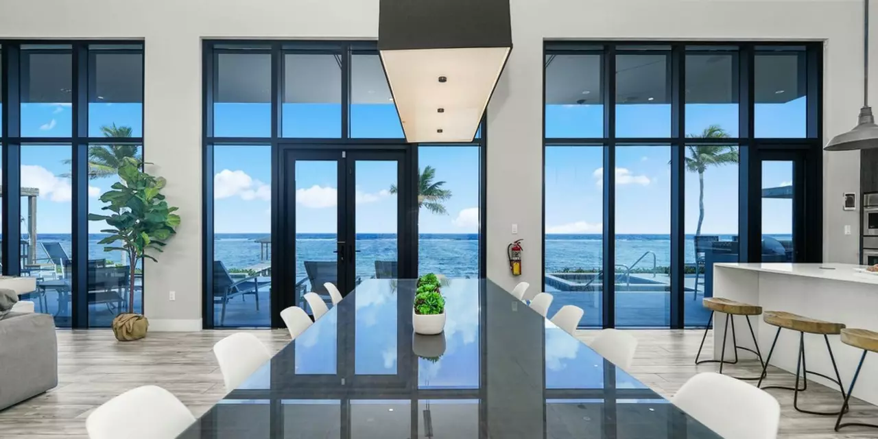 Villa Evolution, Cayman Islands in Other Caribbean Islands, photo 27 of 29