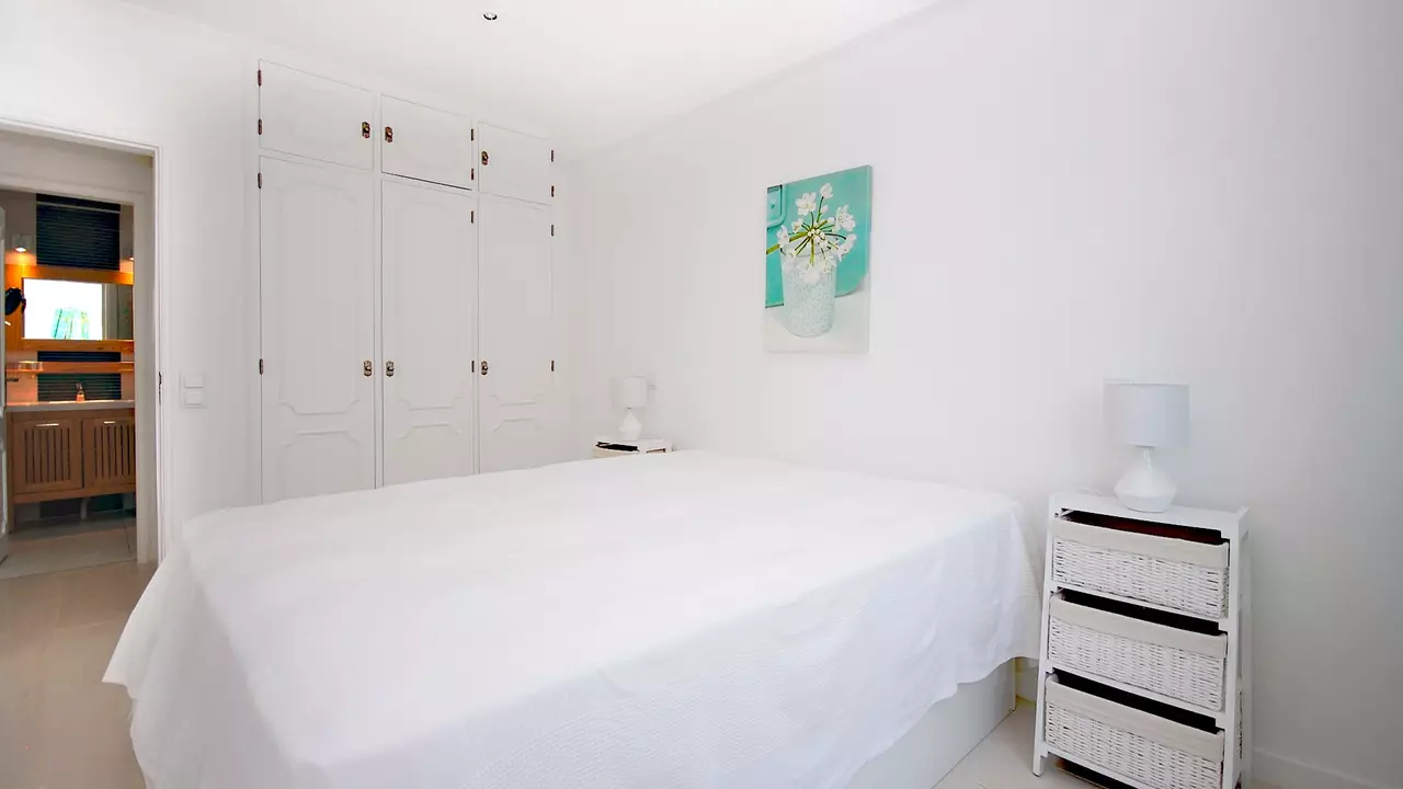 Stunning apartment 2 bed in Algarve, photo 17 of 21