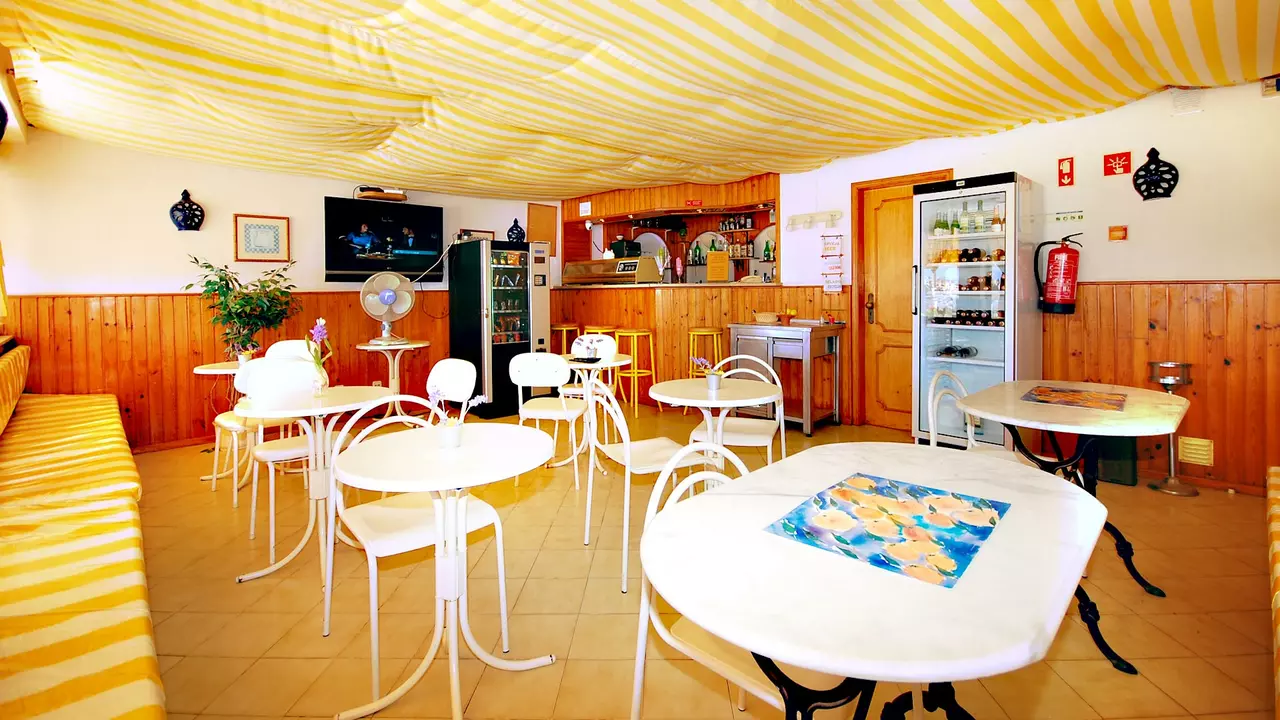 Stunning apartment 2 bed in Algarve, photo 21 of 21
