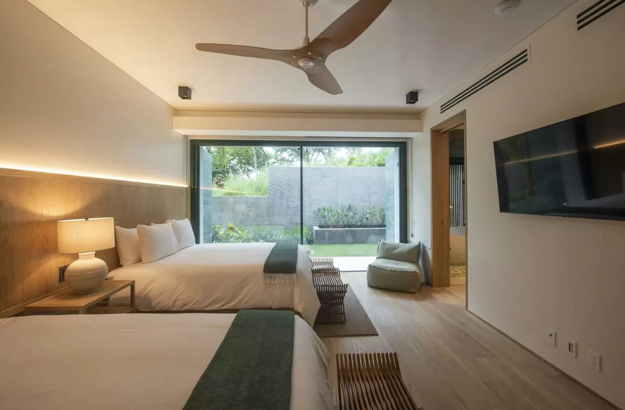 Villa Jade in Costa Rica, photo 24 of 24