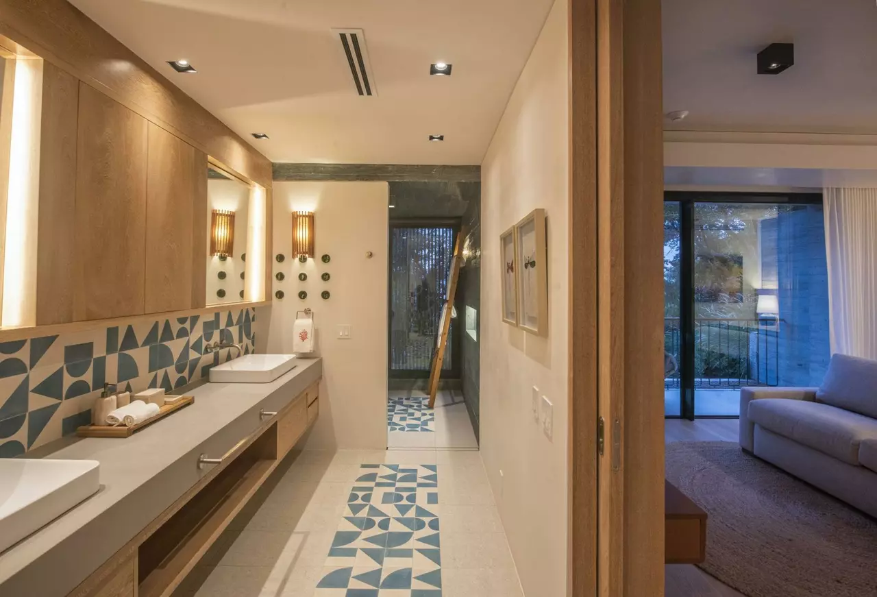 Villa Jade in Costa Rica, photo 6 of 24