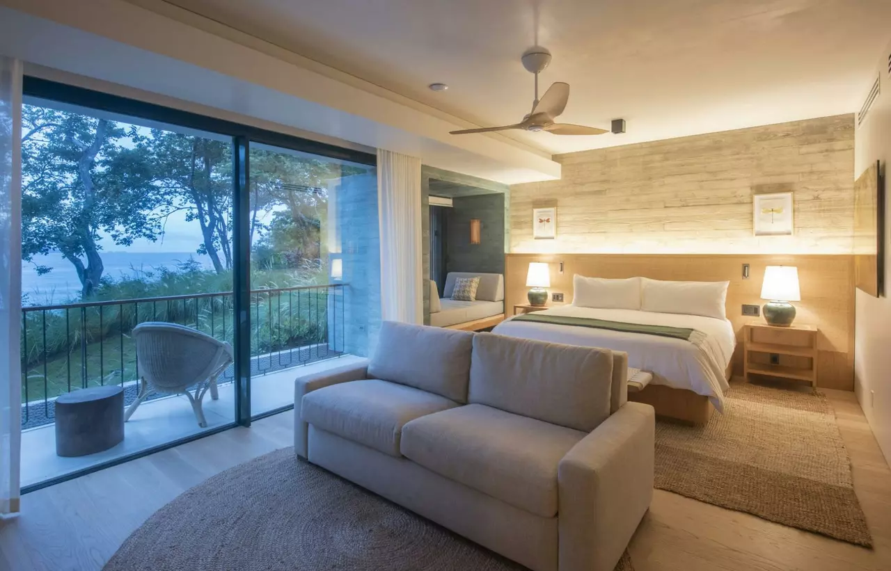 Villa Jade in Costa Rica, photo 20 of 24