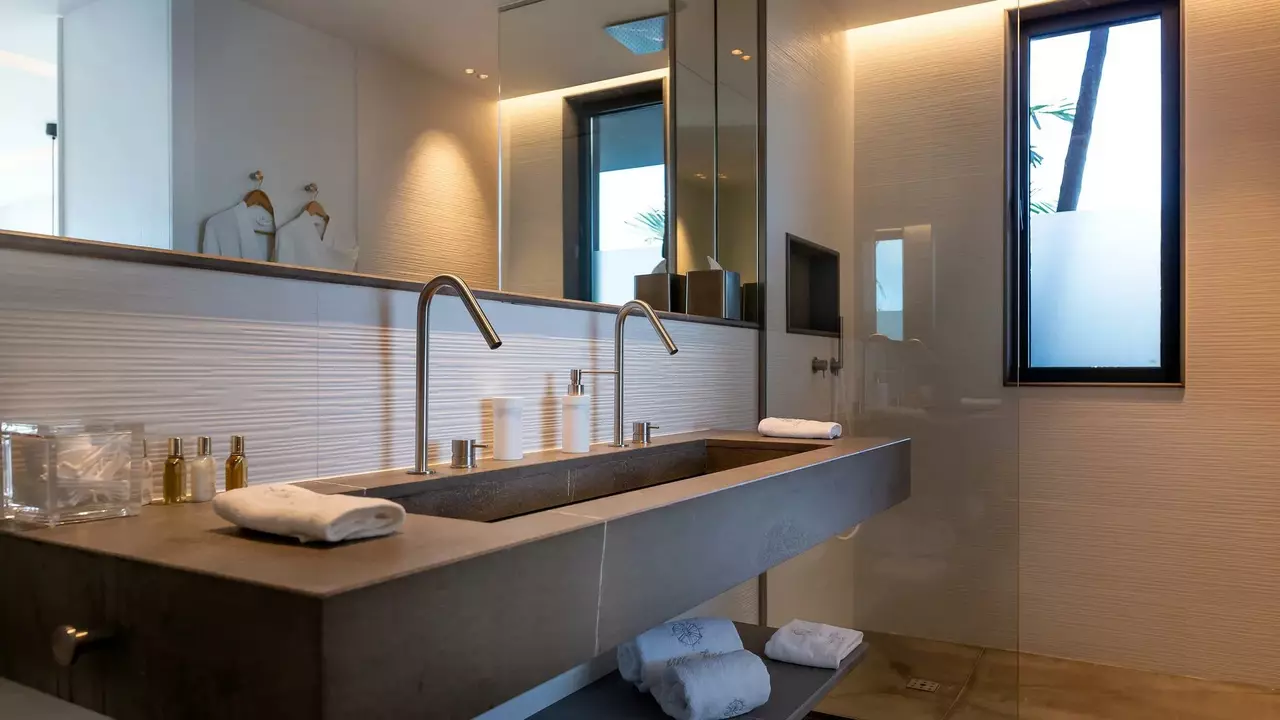 Villa June in St Barths, photo 24 of 26