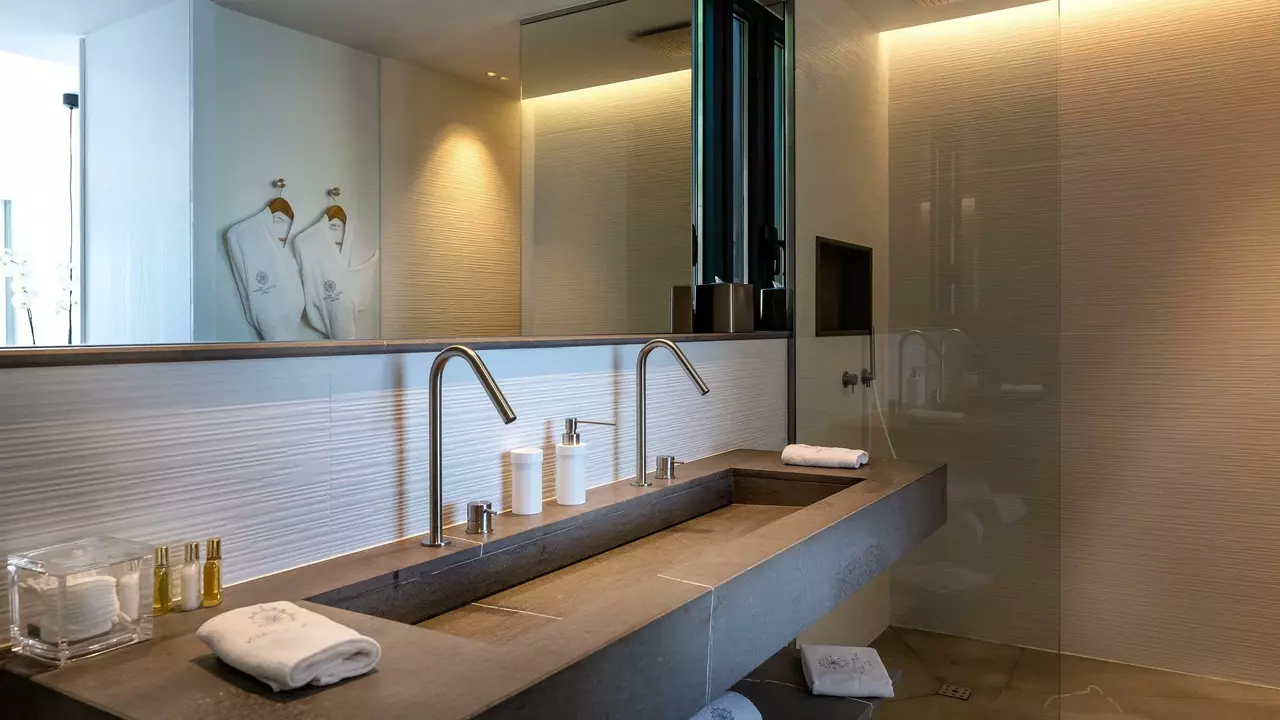 Villa June in St Barths, photo 25 of 26