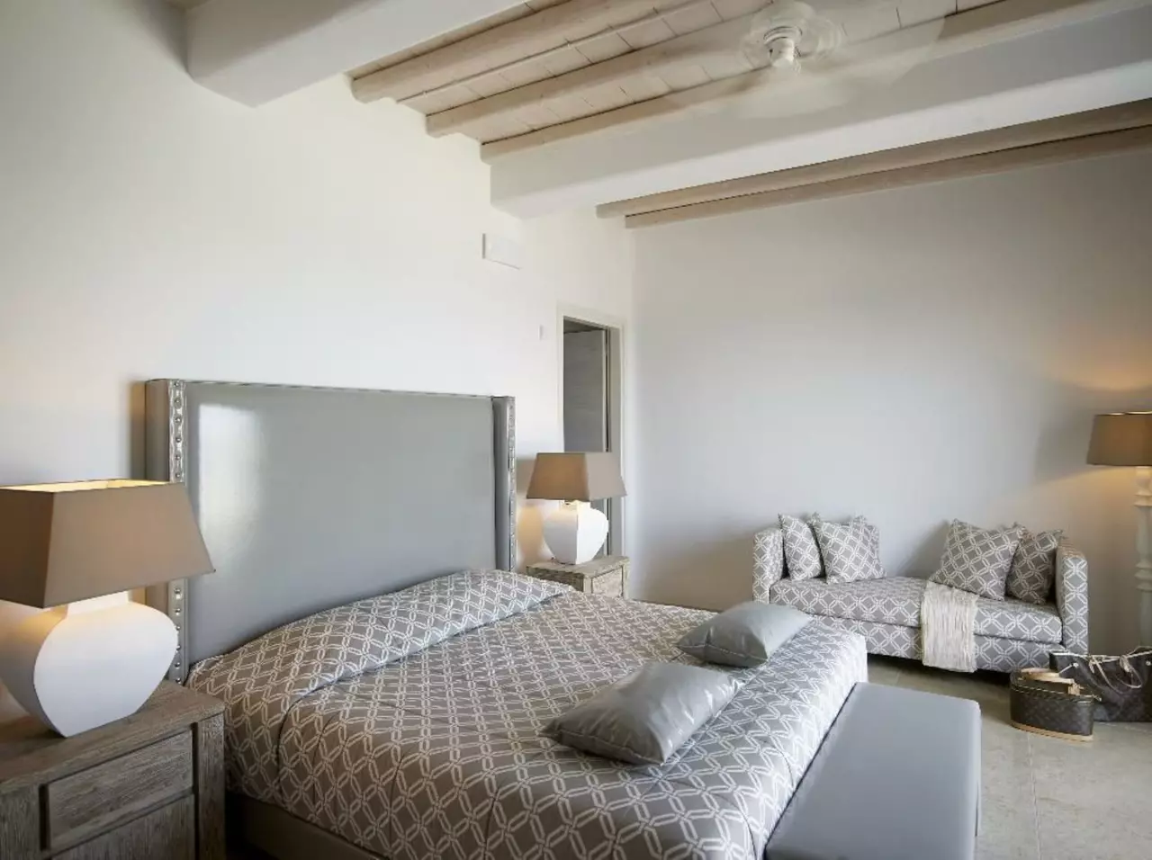 Villa Kallisti One in Mykonos, photo 26 of 32