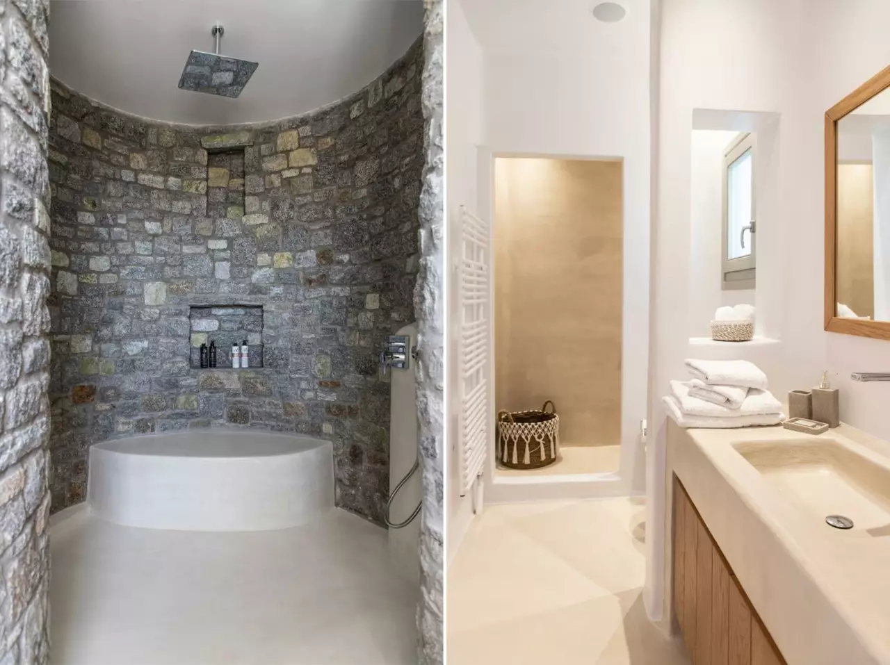 Villa Ker in Mykonos, photo 24 of 42