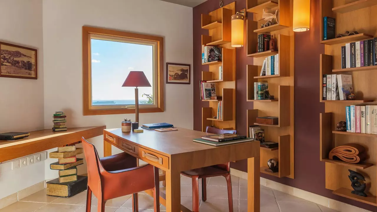 Villa Kokomo in St Barths, photo 14 of 33