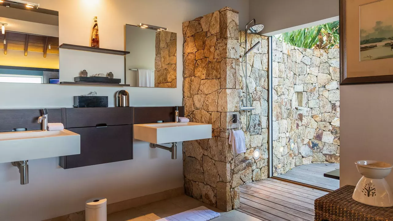 Villa Kokomo in St Barths, photo 27 of 33