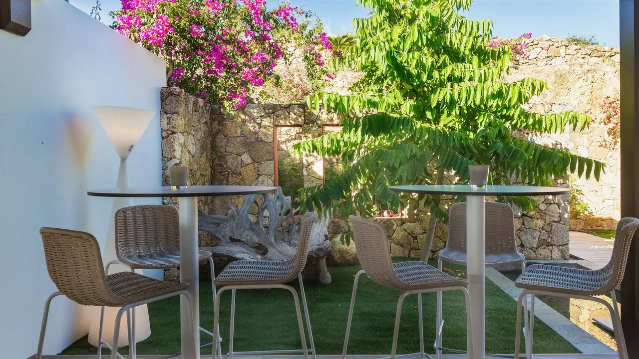 Villa Kokomo in St Barths, photo 17 of 33