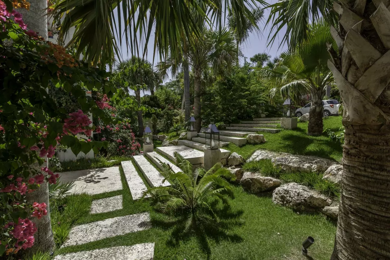 Villa Cerulean in Other Caribbean Islands, photo 12 of 30