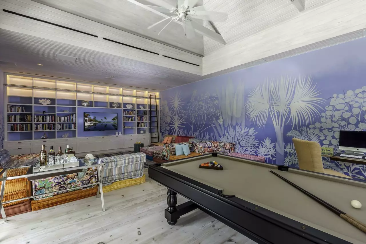 Villa Cerulean in Other Caribbean Islands, photo 16 of 30