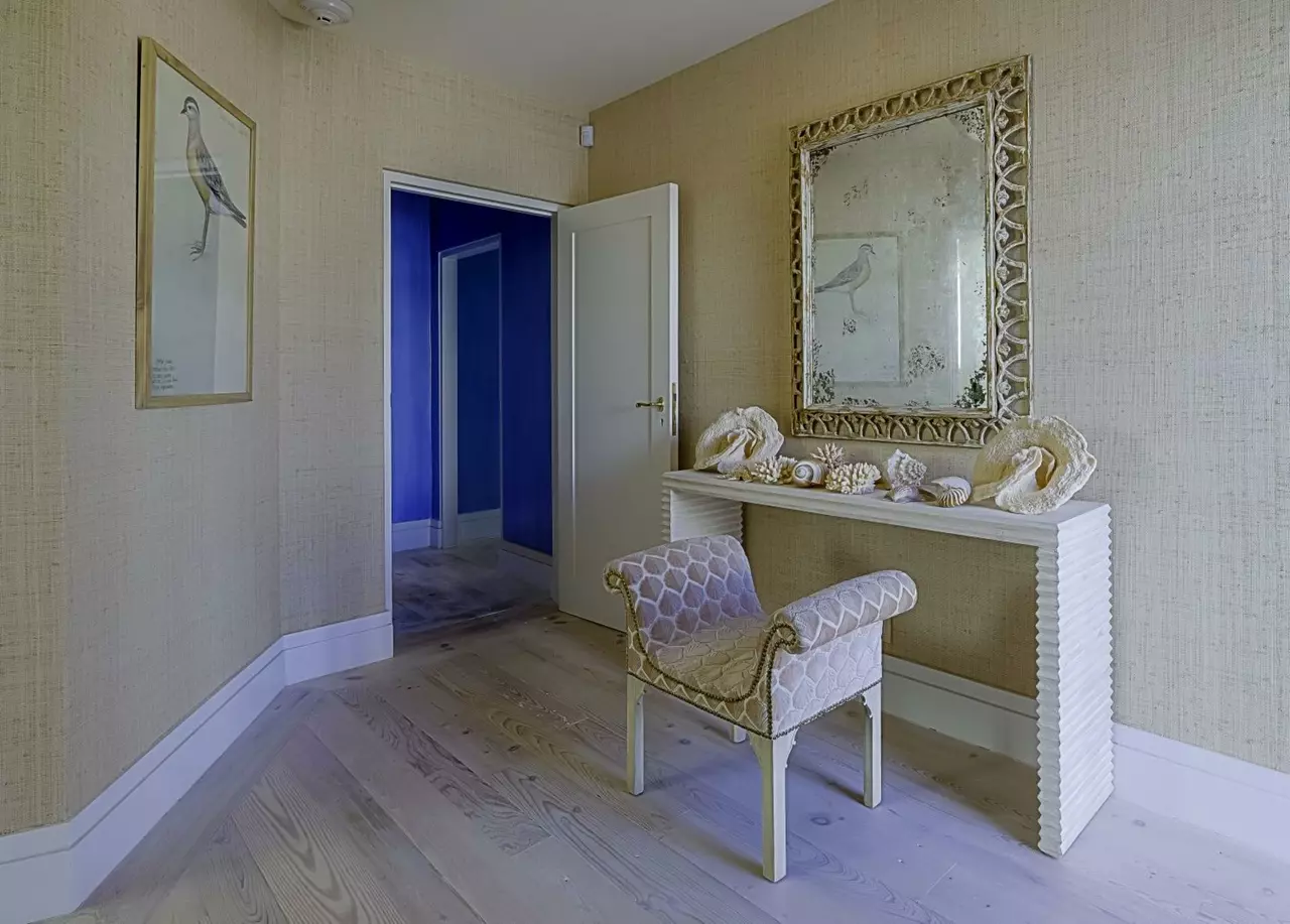 Villa Cerulean in Other Caribbean Islands, photo 18 of 30