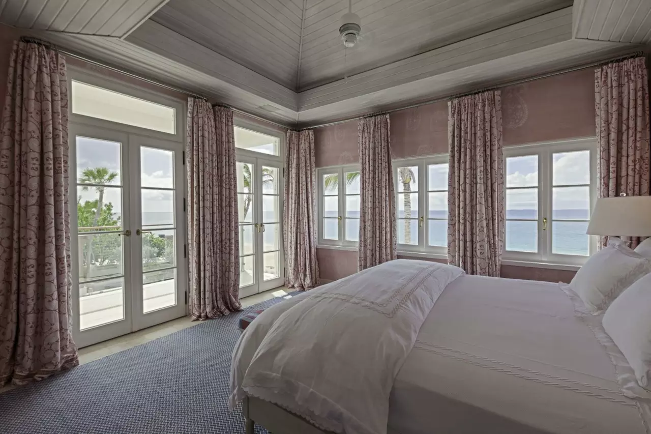 Villa Cerulean in Other Caribbean Islands, photo 22 of 30