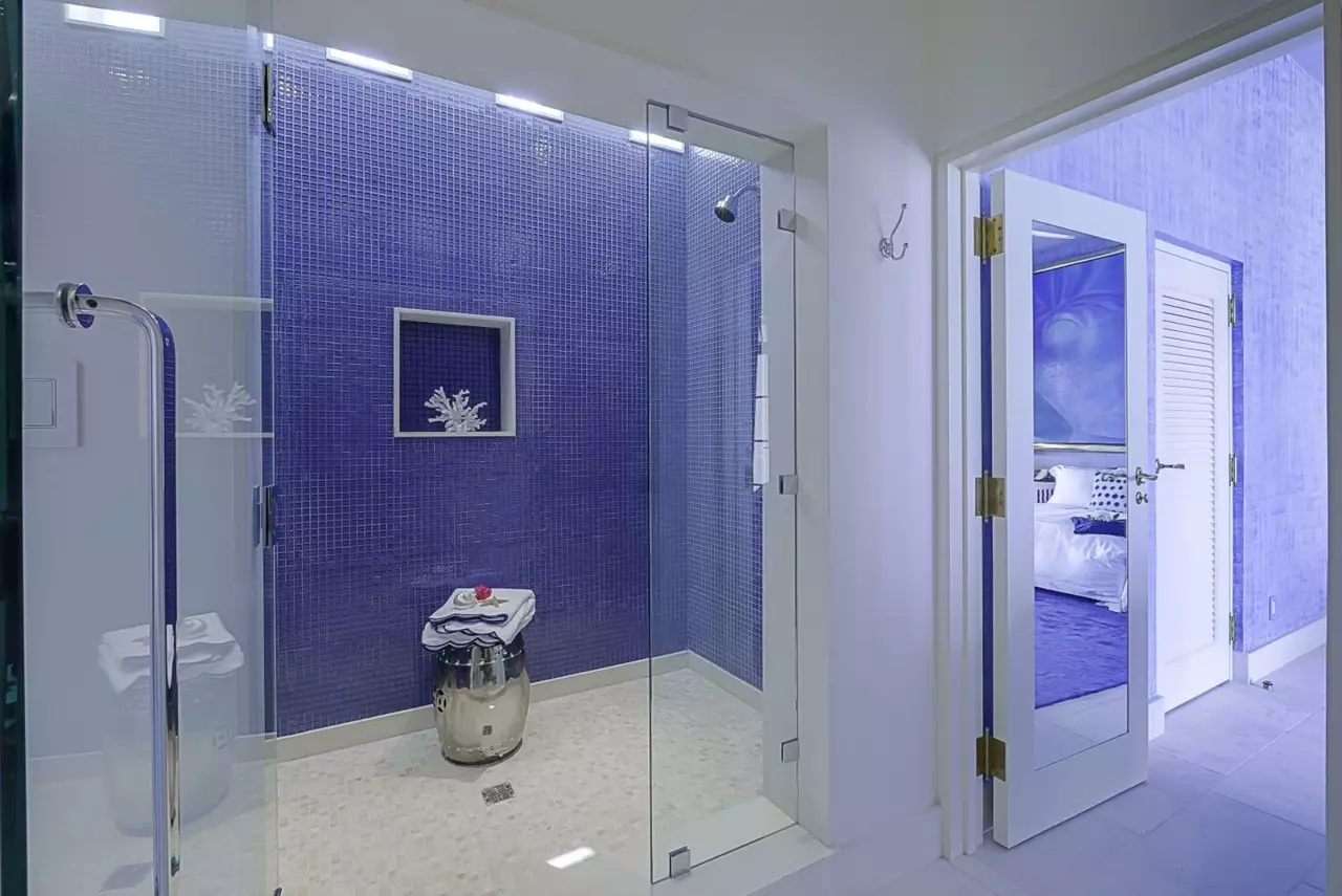 Villa Cerulean in Other Caribbean Islands, photo 28 of 30
