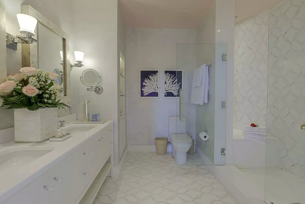 Villa Cerulean in Other Caribbean Islands, photo 29 of 30