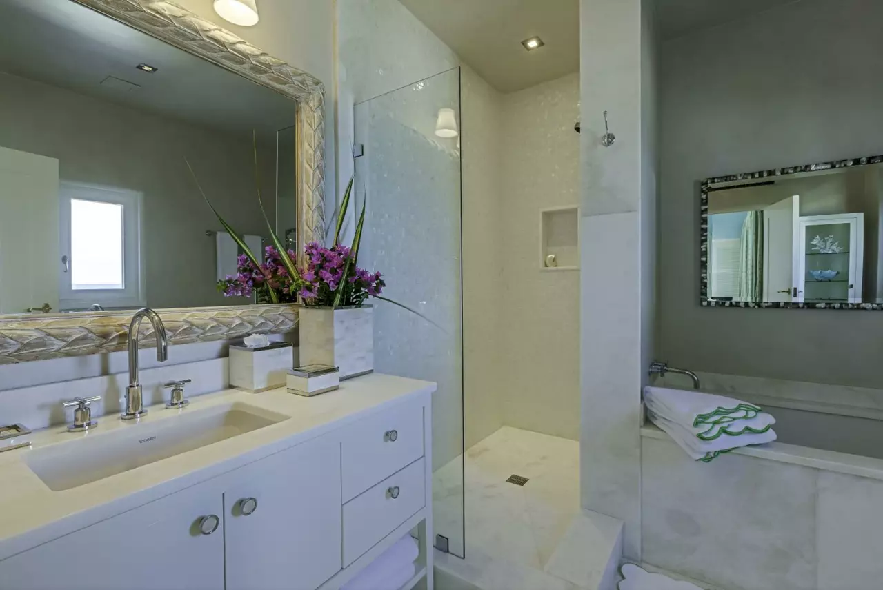 Villa Cerulean in Other Caribbean Islands, photo 30 of 30
