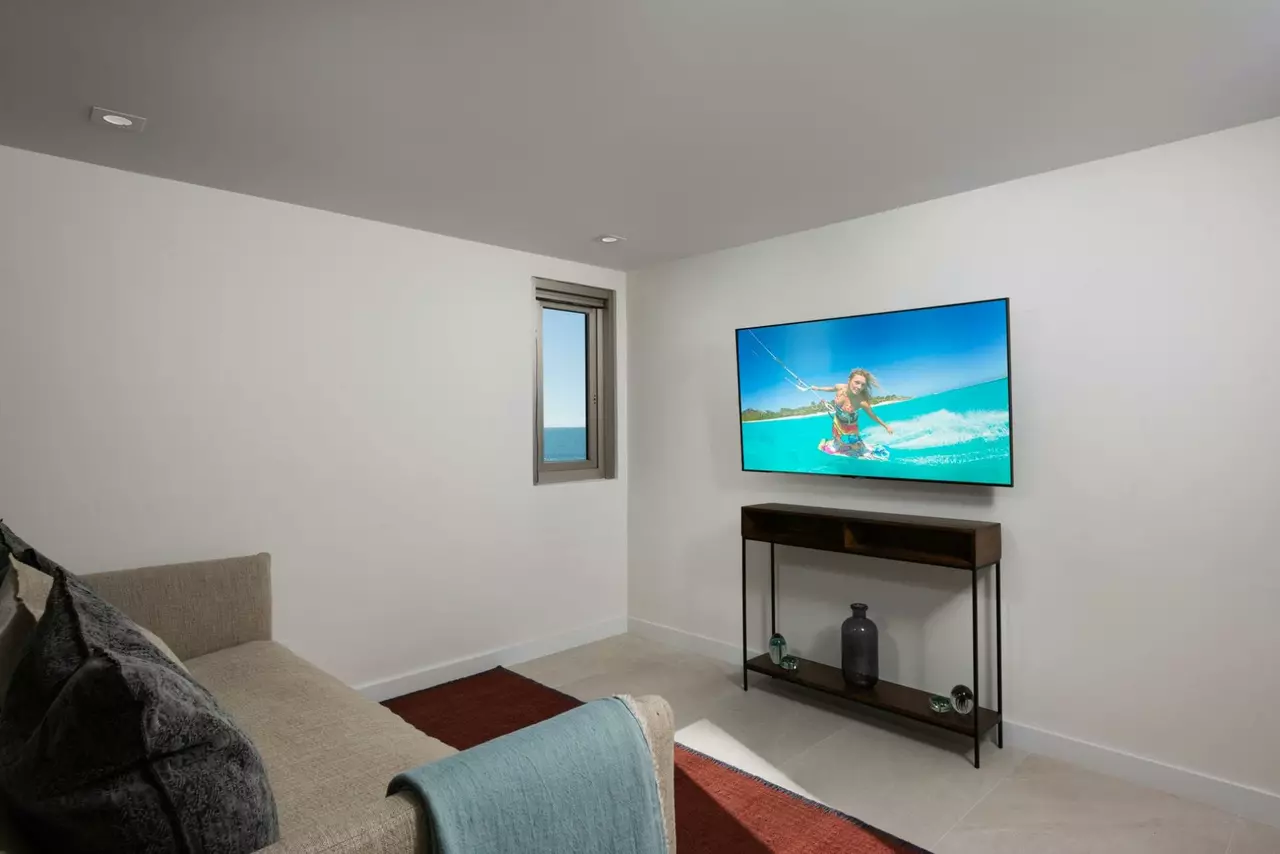 Villa La Mer West in Turks and Caicos, photo 8 of 19