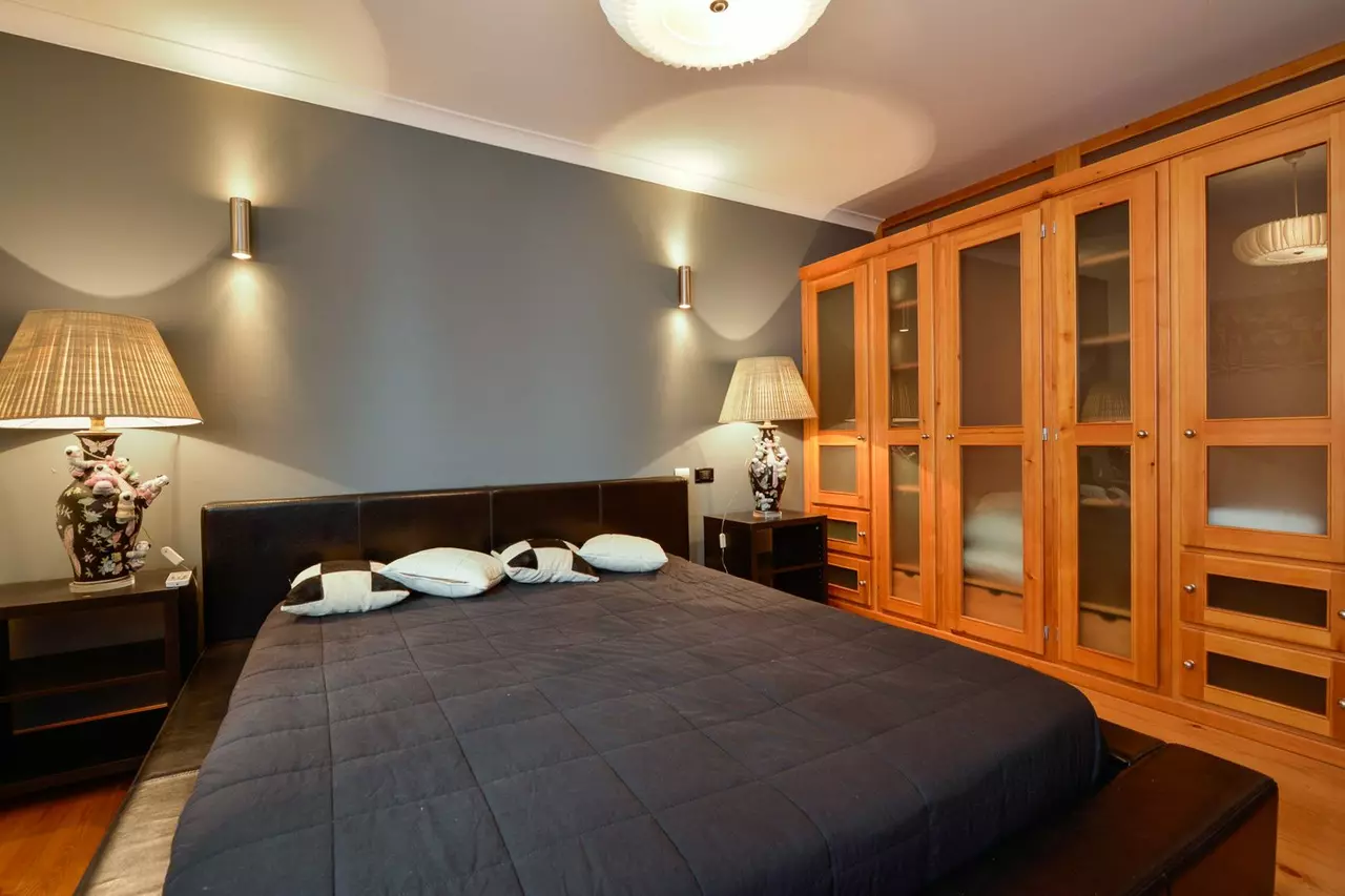 9 Bed Vilamoura Villa With Games Room in Algarve, photo 19 of 30