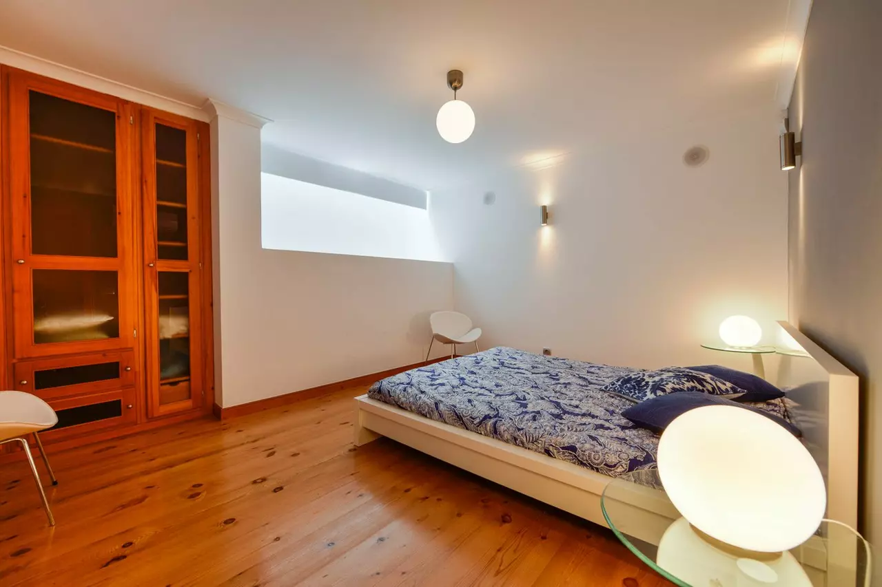 9 Bed Vilamoura Villa With Games Room in Algarve, photo 20 of 30