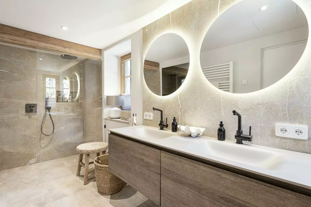 Villa Las Madrugadas in Mallorca, photo 3 of 51