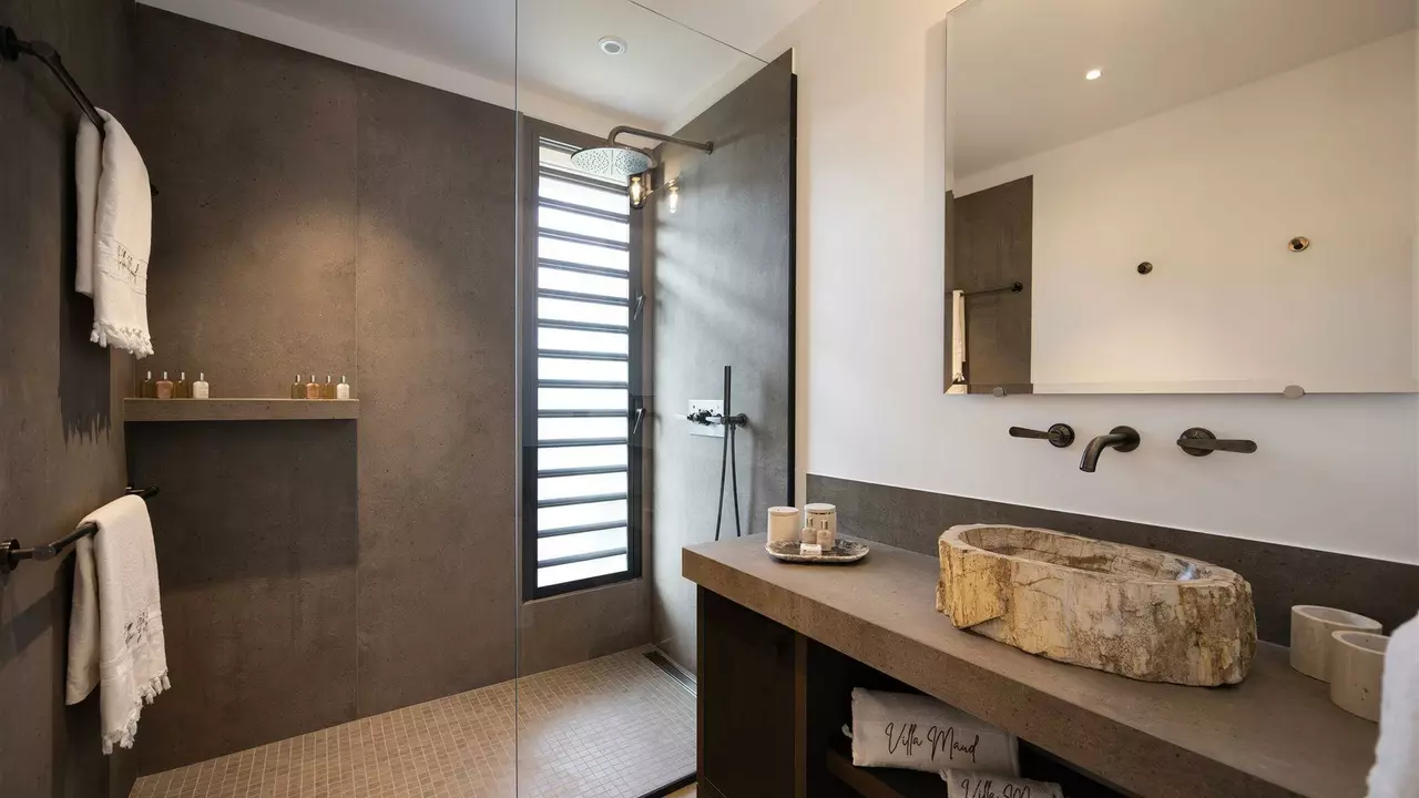Villa Maud in St Barths, photo 10 of 23