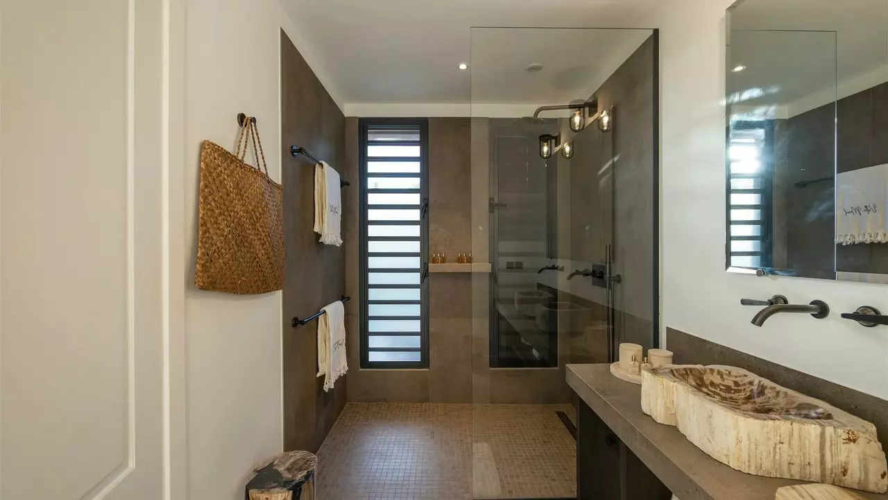 Villa Maud in St Barths, photo 9 of 23